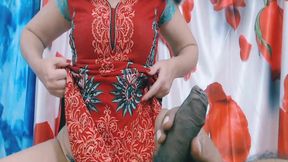 Now I do the right thing after breakup