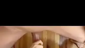 Deep Troat - Crazy Porn Movie Vertical Video Watch Ever Seen