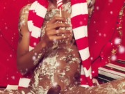 XXX HAPPY HOLIDAYS 🎄