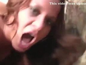 Kompilacja niezego porn