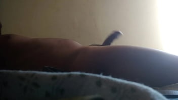 BBC Bengali man cock swinging