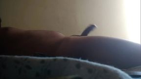 BBC Bengali man cock swinging