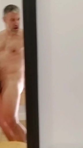 Chris Derimm and Marco Rush - Part 3