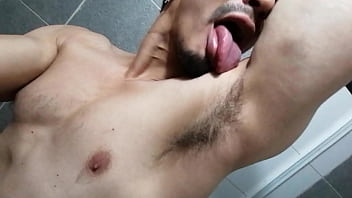 Great cock game