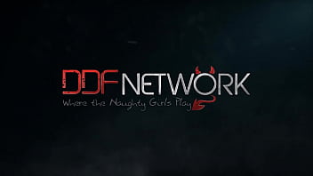 An Anal Romp - Ass Fucking Loving Teen Makes a Cum Back