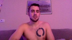 Ryder Fisher Private Show