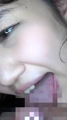 A Playful Beauty Lost in Forbidden Love with the Man She Can’t Resist. Chapter-3