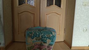 Sissy sounding lesson 1