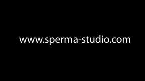 Cum Cum Cum &amp; Creampie Compilation 9 - Sperma-Studio - 10918