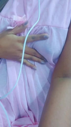 Sri Lankan Video Call Sex Sinhala Voice