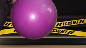 SSBBW Cam Girl Casting Couch