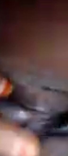 Bangladesh Girlfriend boyfriend faking video new