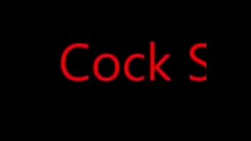 Im a Cock Whore