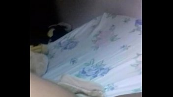 VID-20161031-WA0000