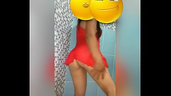 En el ba&ntilde_o