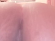 Pretty pussy