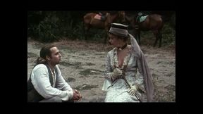 Rebecca - Episode 3