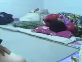 Exotic homemade Mature, Chinese adult scene