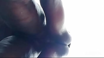 Doggy