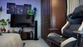 Dante Santos Party on Jun 15, 2025