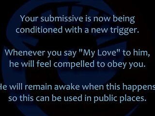 Sacrilege Couples Video