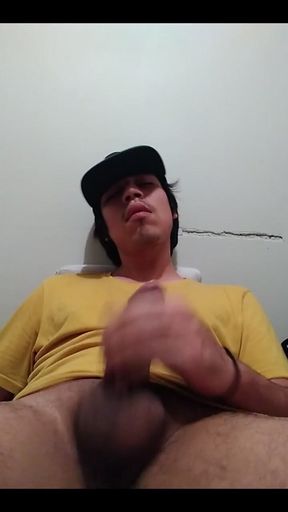 Play with Me Right Now!!!