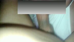 Karlaeleonor gives oral to pepito grillo