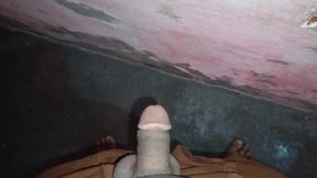 Masturbation Day 7 Complete