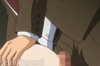 Stepfather keeps having sex with his 18-year-old stepdaughter