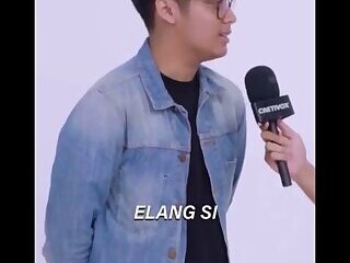 INDONESIA GUY CREATIV*X