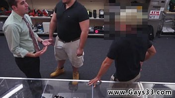 Gay gangbang police movie gallery Public gay sex