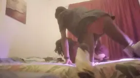 Amateur first sex video