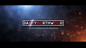 danny bumps into dayanna in spain and they quickly go to the hotel and fuck each other hard