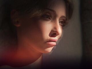 Game Walkthrough - Village Whore: Transformation, Part 2