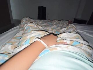 Admirable morning babies, I remind u of my every single day routine.