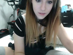 Perfect Pussy Close up milf Selda