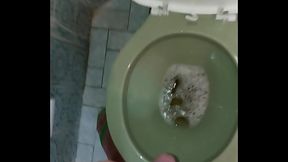 Mij&atilde_o da manh&atilde_