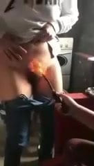 firehirecut