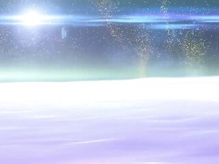 Breasty comics angel screwed by stepdad