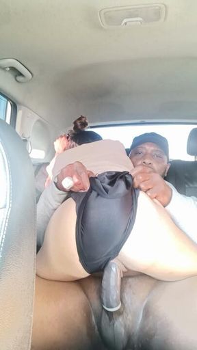 New Spanish 23 year old Rider 😎