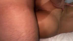 maridao fez massagem e me fodeu