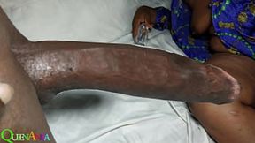 Just Sliding Into You