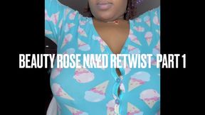 Naked Retwist