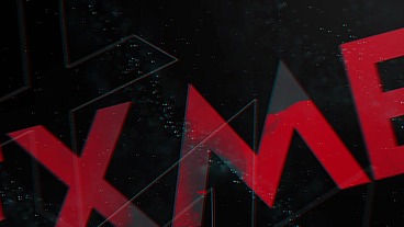 SEXMEX - UNFAITHFUL WIFE PT2 . MALENA DOLL