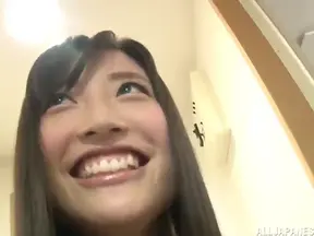 New Secretary Gets Hired Just To Make Scorching Sex Tape With Boss