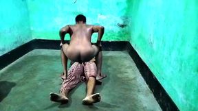 Old Young Fucked 144p Gay Porn 40 Year Old Stepfather Sex Teen Boy