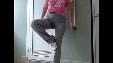 Weting pants compilation