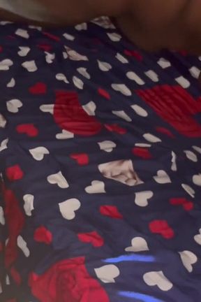 All Night Party Fuck in the Hotel Room