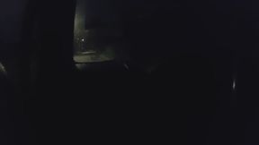 Fun with the Agila 2