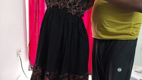 Fucking students by dance teacher. Fuck baby girl tight pussy fuck hard teacher big black Cock.master ne mota land se chut le le